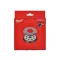 MILWAUKEE Placă de bază pentru polizor 125 mm, 8 găuri
