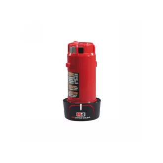 Baterie MILWAUKEE (M4 B2) 4 V / 2,0 Ah