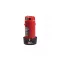 Baterie MILWAUKEE (M4 B2) 4 V / 2,0 Ah