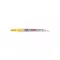 Pânză de ferăstrău alternativ MILWAUKEE T234 x 91/2,5 mm (5 buc)