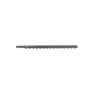   Pânză de ferăstrău alternativ MILWAUKEE T313AW 155 mm (5 buc)