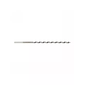 Burghiu pentru lemn MILWAUKEE melc 6 x 155/230/6,5 mm Hex