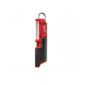   Lampă LED fără fir MILWAUKEE M12 SL-0 (fără baterie + încărcător)