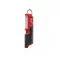 Lampă LED fără fir MILWAUKEE M12 SL-0 (fără baterie + încărcător)