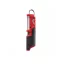 Lampă LED fără fir MILWAUKEE M12 SL-0 (fără baterie + încărcător)