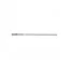 Burghiu MILWAUKEE 6,0 x 215/150 mm cu patru tăișuri MX4 SDS-Plus (10 buc)