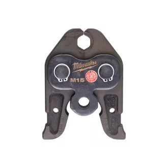 MILWAUKEE Falca de presare J18-M15 pentru mașina M18 BLHPT