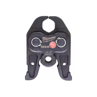 MILWAUKEE Gheară de presare J18-M28 pentru scula M18 BLHPT