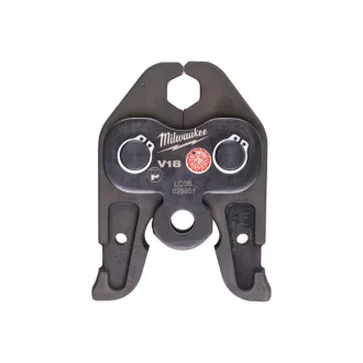 MILWAUKEE Falca de presare J18-V18 pentru mașina M18 BLHPT