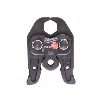 MILWAUKEE Falca de presare J18-V28 pentru mașină M18 BLHPT