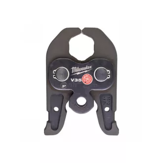 MILWAUKEE Falca de presare J18-V35 pentru mașina M18 BLHPT