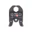 MILWAUKEE Falca de presare J18-V35 pentru mașina M18 BLHPT