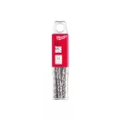 Burghiu MILWAUKEE lung 3,0 x 100/66 mm HSS-G DIN 340 (10 buc)