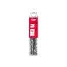 Burghiu MILWAUKEE lung 4,5 x 126/82 mm HSS-G DIN 340 (10 buc)