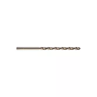   Burghiu MILWAUKEE lung 6,0 x 139/91 mm HSS-G DIN 340 (10 buc)