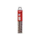 Burghiu MILWAUKEE lung 6,0 x 139/91 mm HSS-G DIN 340 (10 buc)