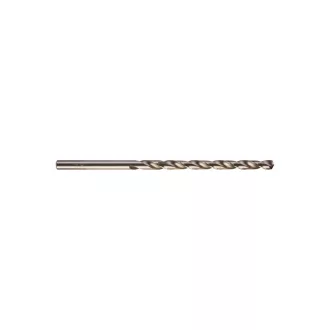   Burghiu MILWAUKEE lung 6,5 x 148/97 mm HSS-G DIN 340 (10 buc)