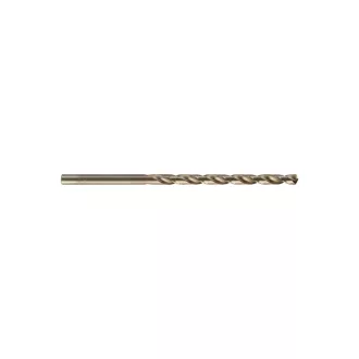   Burghiu MILWAUKEE lung 7,0 x 156/102 mm HSS-G DIN 340 (10 buc)