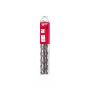 Burghiu MILWAUKEE lung 7,0 x 156/102 mm HSS-G DIN 340 (10 buc)