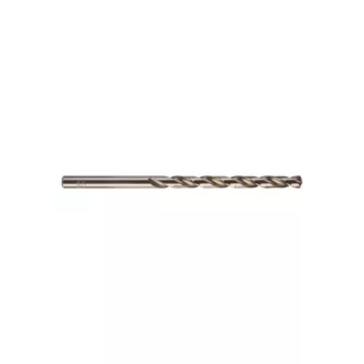  Burghiu MILWAUKEE lung 9,0 x 175/115 mm HSS-G DIN 340 (10 buc)