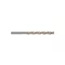 Burghiu MILWAUKEE lung 9,0 x 175/115 mm HSS-G DIN 340 (10 buc)