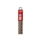 Burghiu MILWAUKEE lung 9,0 x 175/115 mm HSS-G DIN 340 (10 buc)