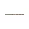 Burghiu MILWAUKEE lung 10,0 x 184/121 mm HSS-G DIN 340 (10 buc)