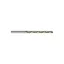 Burghiu MILWAUKEE lung 10,0 x 184/121 mm HSS-G DIN 340 (10 buc)