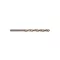 Burghiu MILWAUKEE lung 11,0 x 195/128 mm HSS-G DIN 340 (5 buc)