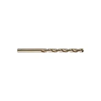   Burghiu MILWAUKEE lung 12,0 x 205/134 mm HSS-G DIN 340 (5 buc)