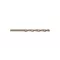 Burghiu MILWAUKEE lung 12,0 x 205/134 mm HSS-G DIN 340 (5 buc)