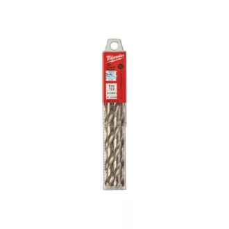   Burghiu MILWAUKEE lung 12,0 x 205/134 mm HSS-G DIN 340 (5 buc)
