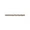Burghiu MILWAUKEE lung 13,0 x 205/134 mm HSS-G DIN 340 (5 buc)