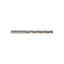 Burghiu MILWAUKEE lung 13,0 x 205/134 mm HSS-G DIN 340 (5 buc)
