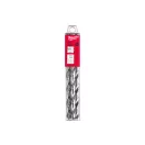 Burghiu MILWAUKEE lung 13,0 x 205/134 mm HSS-G DIN 340 (5 buc)