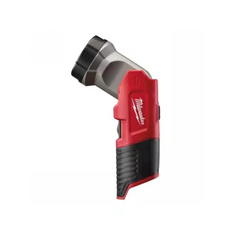   Lampă LED fără fir MILWAUKEE M12 TLED-0 (fără baterie + încărcător)