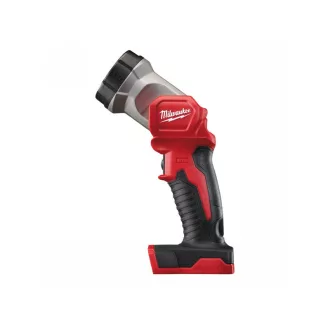   Lampă LED fără fir MILWAUKEE M18 TLED-0 (fără baterie + încărcător)
