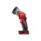 Lampă LED fără fir MILWAUKEE M18 TLED-0 (fără baterie + încărcător)