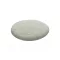 MILWAUKEE Disc de lustruit din vata de miel 131 x 25 mm