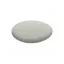 MILWAUKEE Disc de lustruit din vata de miel 131 x 25 mm