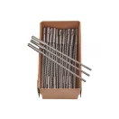 Burghiu MILWAUKEE Rock 6 x 210/150 mm SDS-Plus cu patru tăișuri (50 buc)