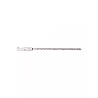   Burghiu MILWAUKEE 6,5 x 210/150 mm cu patru tăișuri SDS-Plus (50 buc)