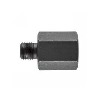 Adaptor polizor unghiular MILWAUKEE M14- 1/2" x 20