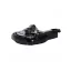 Adaptor aspirator MILWAUKEE pentru polizor unghiular DEG125