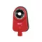 Adaptor aspirator MILWAUKEE PHDE72 (6 - 72 mm)