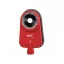 Adaptor aspirator MILWAUKEE PHDE72 (6 - 72 mm)