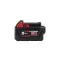 Baterie MILWAUKEE (M18B5) 18 V / 5,0 Ah