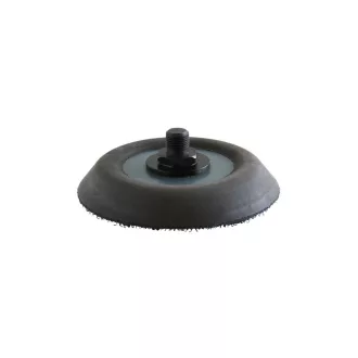 MILWAUKEE Disc de lustruit / șlefuit 76 mm