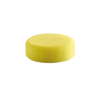 MILWAUKEE Burete de lustruit dur 75 x 25 mm