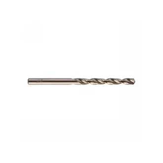   MILWAUKEE burghiu cu șurub 5,2 x 86/52 mm HSS-G DIN 338 Thunderweb (10 buc)